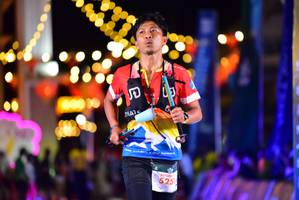 BIB: 000, 5251
                            <button type="button" onclick="openModal(21804785)" class="btn btn-primary btn-sm float-right btn-popup" data-toggle="modal" data-target=".modal-high-quality">
                        <i class="fas fa-shopping-cart"></i> Add to Cart
                    </button>
                                            <button type="button" onclick="isThisMe(21804785, true)" class="btn btn-success btn-sm float-right btn-popup btn-isme hidden" data-toggle="tooltip" data-placement="bottom" title="นี่คือรูปของคุณใช่ไหม คลิกที่นี่เพื่อเอาเข้าอัลบั้ม">
                        <i class="fas fa-plus"></i> Add to album
                    </button>
                    <button type="button" onclick="isThisMe(21804785, false)" class="btn btn-warning btn-sm float-right btn-popup btn-isnotme hidden">
                        <i class="fas fa-ban"></i> Remove from album
                    </button>